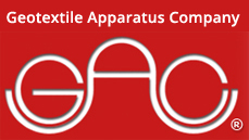 Geotextile Apparatus Company
